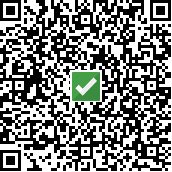 Healthcare Providers Similar to 1376623512 NPI Number | NPI Registry | www.DataLabs.Health