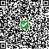 Healthcare Providers Similar to 1376623777 NPI Number | NPI Registry | www.DataLabs.Health