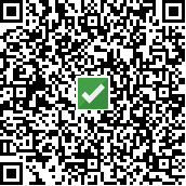 Healthcare Providers Similar to 1376623819 NPI Number | NPI Registry | www.DataLabs.Health