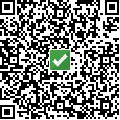 Healthcare Providers Similar to 1376623983 NPI Number | NPI Registry | www.DataLabs.Health