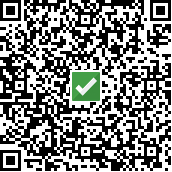 Healthcare Providers Similar to 1376624304 NPI Number | NPI Registry | www.DataLabs.Health