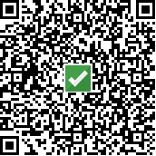 Healthcare Providers Similar to 1376624353 NPI Number | NPI Registry | www.DataLabs.Health