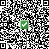 Healthcare Providers Similar to 1376624429 NPI Number | NPI Registry | www.DataLabs.Health