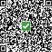 Healthcare Providers Similar to 1376624494 NPI Number | NPI Registry | www.DataLabs.Health