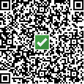 Healthcare Providers Similar to 1376624544 NPI Number | NPI Registry | www.DataLabs.Health