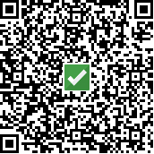 Healthcare Providers Similar to 1376624643 NPI Number | NPI Registry | www.DataLabs.Health