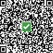 Healthcare Providers Similar to 1376624858 NPI Number | NPI Registry | www.DataLabs.Health