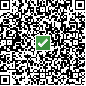 Healthcare Providers Similar to 1376625194 NPI Number | NPI Registry | www.DataLabs.Health