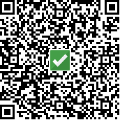 Healthcare Providers Similar to 1376625376 NPI Number | NPI Registry | www.DataLabs.Health