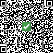 Healthcare Providers Similar to 1376625400 NPI Number | NPI Registry | www.DataLabs.Health