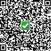 Healthcare Providers Similar to 1376625426 NPI Number | NPI Registry | www.DataLabs.Health