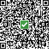 Healthcare Providers Similar to 1376625749 NPI Number | NPI Registry | www.DataLabs.Health