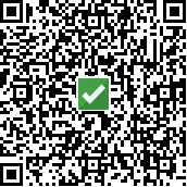 Healthcare Providers Similar to 1376626150 NPI Number | NPI Registry | www.DataLabs.Health