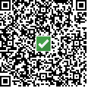 Healthcare Providers Similar to 1376626259 NPI Number | NPI Registry | www.DataLabs.Health