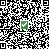 Healthcare Providers Similar to 1376626374 NPI Number | NPI Registry | www.DataLabs.Health