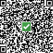 Healthcare Providers Similar to 1376626507 NPI Number | NPI Registry | www.DataLabs.Health