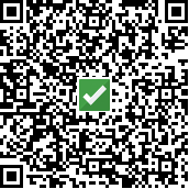 Healthcare Providers Similar to 1376626697 NPI Number | NPI Registry | www.DataLabs.Health