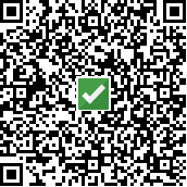 Healthcare Providers Similar to 1376627653 NPI Number | NPI Registry | www.DataLabs.Health