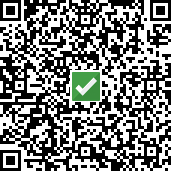 Healthcare Providers Similar to 1376627836 NPI Number | NPI Registry | www.DataLabs.Health