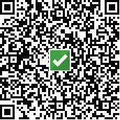 Healthcare Providers Similar to 1376627968 NPI Number | NPI Registry | www.DataLabs.Health