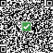 Healthcare Providers Similar to 1376628081 NPI Number | NPI Registry | www.DataLabs.Health