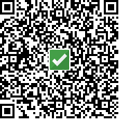 Healthcare Providers Similar to 1376628297 NPI Number | NPI Registry | www.DataLabs.Health