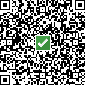 Healthcare Providers Similar to 1376628354 NPI Number | NPI Registry | www.DataLabs.Health