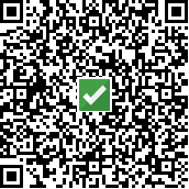 Healthcare Providers Similar to 1376628362 NPI Number | NPI Registry | www.DataLabs.Health