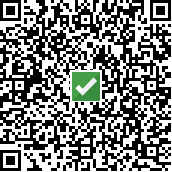 Healthcare Providers Similar to 1376628834 NPI Number | NPI Registry | www.DataLabs.Health