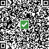 Healthcare Providers Similar to 1376628867 NPI Number | NPI Registry | www.DataLabs.Health