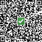 Healthcare Providers Similar to 1376628990 NPI Number | NPI Registry | www.DataLabs.Health