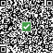 Healthcare Providers Similar to 1376629055 NPI Number | NPI Registry | www.DataLabs.Health