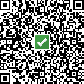 Healthcare Providers Similar to 1376629089 NPI Number | NPI Registry | www.DataLabs.Health