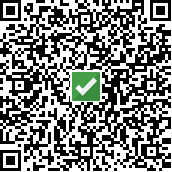 Healthcare Providers Similar to 1376629527 NPI Number | NPI Registry | www.DataLabs.Health