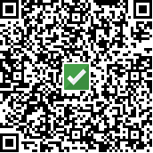 Healthcare Providers Similar to 1376629592 NPI Number | NPI Registry | www.DataLabs.Health