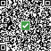 Healthcare Providers Similar to 1376629659 NPI Number | NPI Registry | www.DataLabs.Health