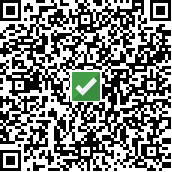 Healthcare Providers Similar to 1376629907 NPI Number | NPI Registry | www.DataLabs.Health