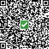 Healthcare Providers Similar to 1376629980 NPI Number | NPI Registry | www.DataLabs.Health