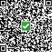 Healthcare Providers Similar to 1376630103 NPI Number | NPI Registry | www.DataLabs.Health