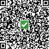 Healthcare Providers Similar to 1376630319 NPI Number | NPI Registry | www.DataLabs.Health