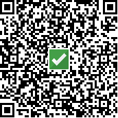 Healthcare Providers Similar to 1376630400 NPI Number | NPI Registry | www.DataLabs.Health