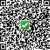 Healthcare Providers Similar to 1376630814 NPI Number | NPI Registry | www.DataLabs.Health