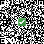 Healthcare Providers Similar to 1376631143 NPI Number | NPI Registry | www.DataLabs.Health