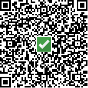 Healthcare Providers Similar to 1376631234 NPI Number | NPI Registry | www.DataLabs.Health