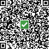 Healthcare Providers Similar to 1376631408 NPI Number | NPI Registry | www.DataLabs.Health