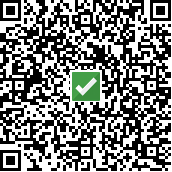 Healthcare Providers Similar to 1376631473 NPI Number | NPI Registry | www.DataLabs.Health