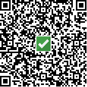 Healthcare Providers Similar to 1376631622 NPI Number | NPI Registry | www.DataLabs.Health