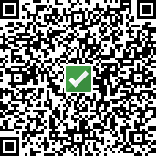 Healthcare Providers Similar to 1376631747 NPI Number | NPI Registry | www.DataLabs.Health