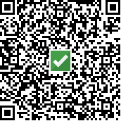 Healthcare Providers Similar to 1376631796 NPI Number | NPI Registry | www.DataLabs.Health