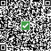 Healthcare Providers Similar to 1376632075 NPI Number | NPI Registry | www.DataLabs.Health